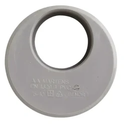 Martens Verloopring Inwendig 1x Lijmverbinding 40 x 75 mm