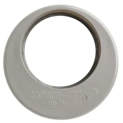Martens Verloopring Inwendig 1x Lijmverbinding 75 x 110 mm