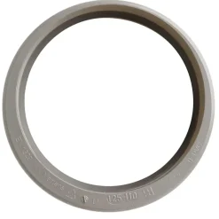 Martens Verloopring Inwendig 1x Lijmverbinding 110 x 125 mm
