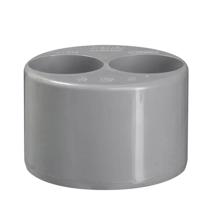 Martens Verloopring Inwendig Dubbel 40 x 40 x 110 mm