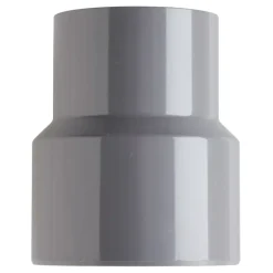 Martens Verloopstuk 1x Lijmverbinding 60 x 80 mm