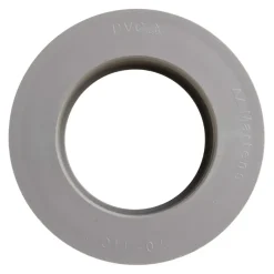 Martens Verloopstuk 1x Lijmverbinding 70 x 110 mm