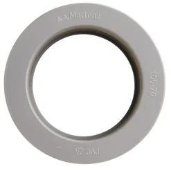 Martens Verloopstuk 1x Lijmverbinding 70 x1 00 mm