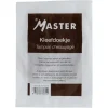 Geen Master stofkleeddoek 40 x 80 mm