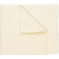 Geen Master stofkleeddoek 40 x 80 mm