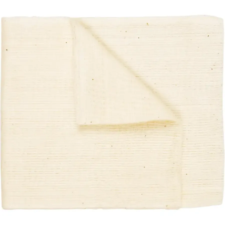 Geen Master stofkleeddoek 40 x 80 mm