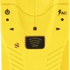 Materiaal detector Stanley S110