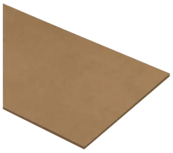 MDF-plaat 244 x 122 cm 18 mm