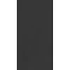 MDF-plaat zwart 244 x 122 cm 18 mm