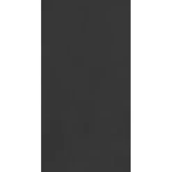 MDF-plaat zwart 244 x 122 cm 18 mm