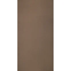 MDF Premium 244x122cm 18mm