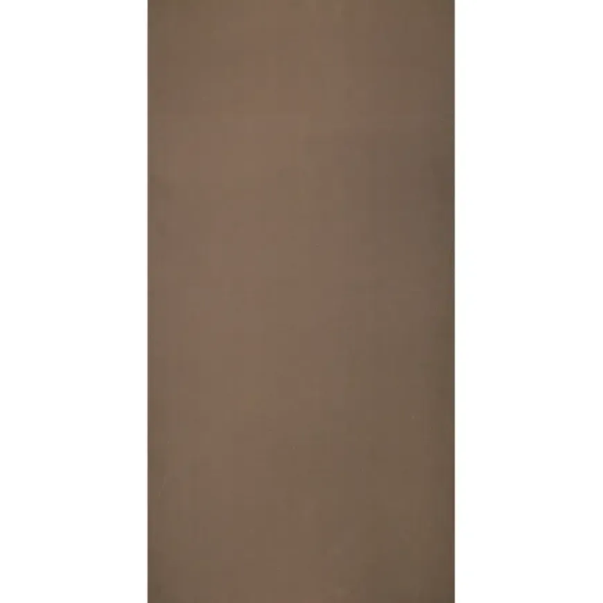 MDF Premium 244x122cm 18mm