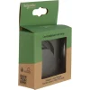 Merten D-Life Centraalplaat Dimmer RVS