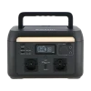 Mestic power station MPS-600