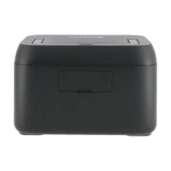 Mestic power station MPS-600