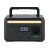 Mestic power station MPS-300