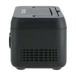 Mestic power station MPS-300