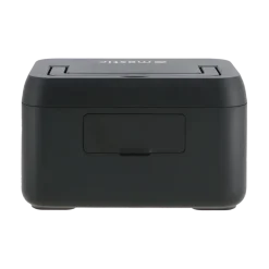 Mestic power station MPS-300