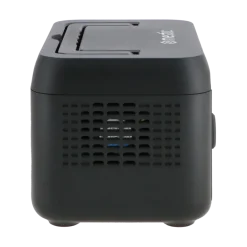 Mestic power station MPS-300