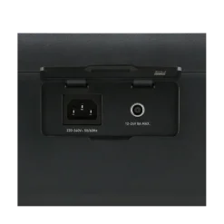 Mestic power station MPS-300