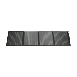 Mestic zonnepaneel vouwbaar MSFO-200