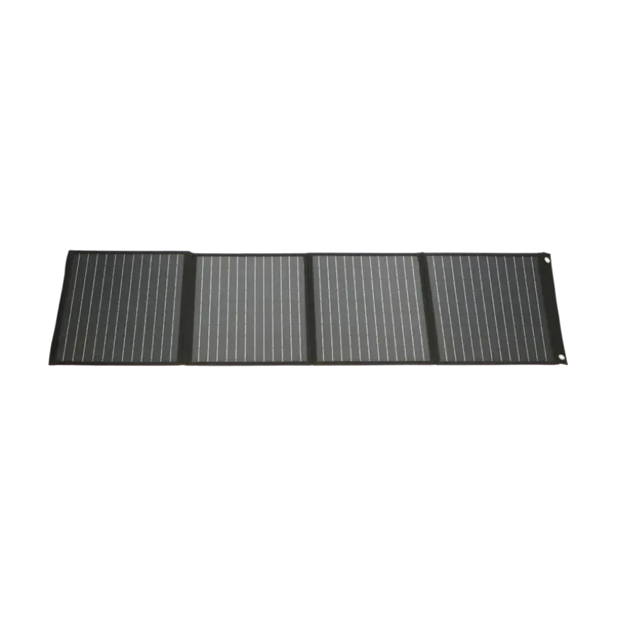 Mestic zonnepaneel vouwbaar MSFO-200
