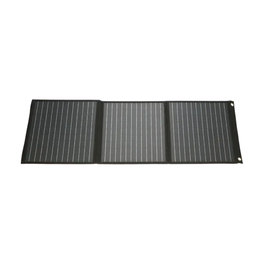 Mestic zonnepaneel vouwbaar MSFO-150