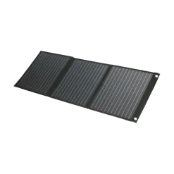 Mestic zonnepaneel vouwbaar MSFO-150