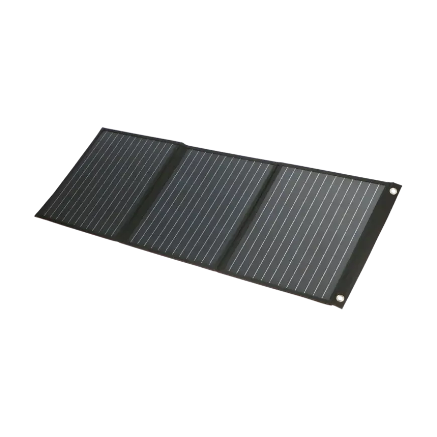 Mestic zonnepaneel vouwbaar MSFO-150