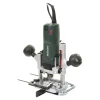 Metabo bovenfrees OFE738