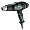 Metabo heteluchtpistool HG 16-500