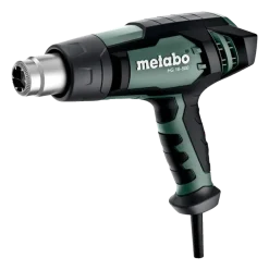 Metabo heteluchtpistool HG 16-500