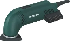 Metabo schuurmachine Delta Intec DSE280