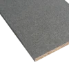 Meubelpaneel beton ABS 240x60 cm 18 mm