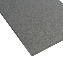 Meubelpaneel beton ABS 80x30 cm 18 mm