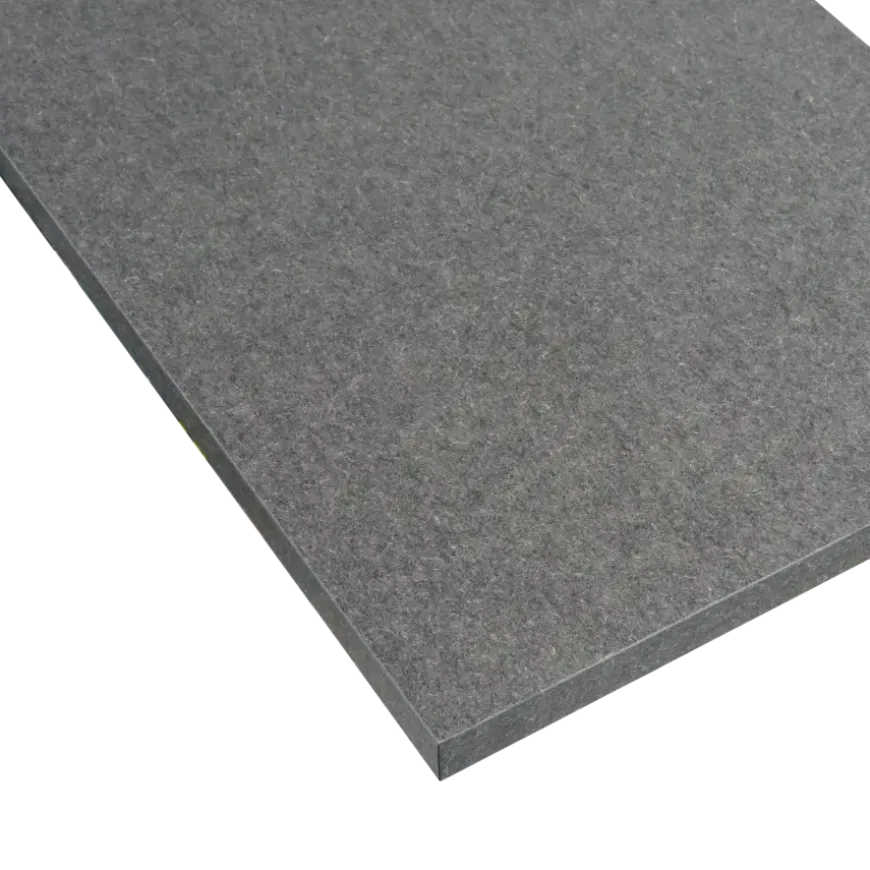 Meubelpaneel beton ABS 80x30 cm 18 mm
