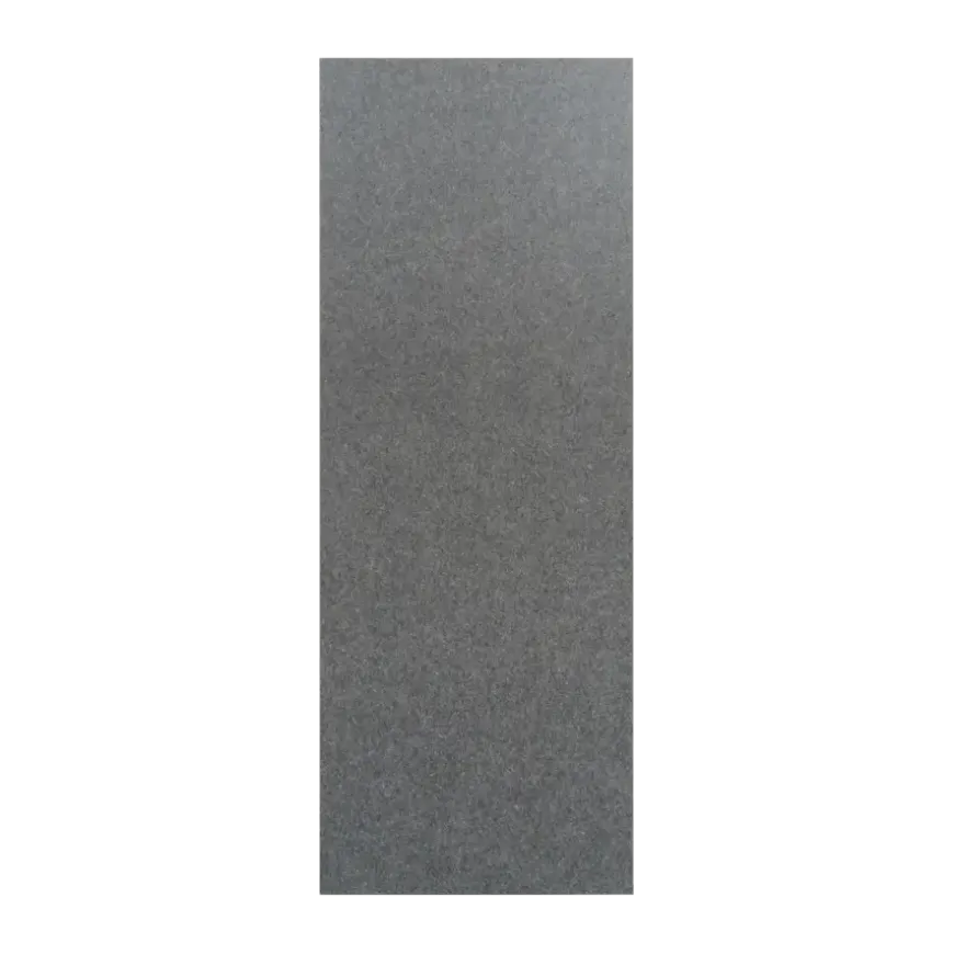 Meubelpaneel beton ABS 80x30 cm 18 mm
