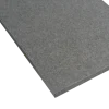 Meubelpaneel beton ABS 80x40 cm 18 mm