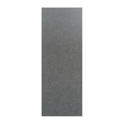 Meubelpaneel beton ABS 80x40 cm 18 mm