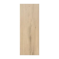 Meubelpaneel naturel eiken ABS 80x40 cm 18 mm