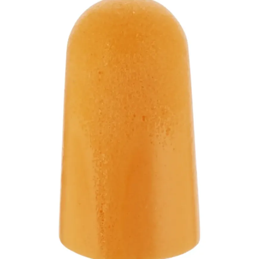 3M gehoorbeschermers / oordoppen - Max. demping -37Db