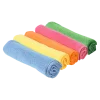 Talen Tools Microvezel doeken 5 stuks