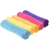 Talen Tools Microvezeldoekjes 5 stuks 35x40 cm