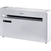 Qlima Monobloc airco WDH 429 PTC wit 2600W