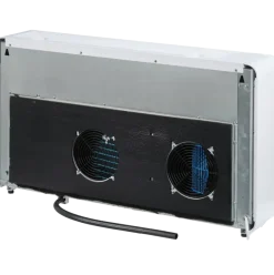 Qlima Monobloc airco WDH 429 PTC wit 2600W