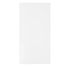 Eurom Mon Soleil Frame 720 Wifi