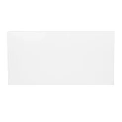Eurom Mon Soleil Frame 720 Wifi