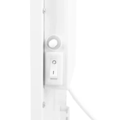 Eurom Mon Soleil Frame 720 Wifi