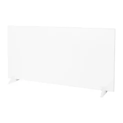 Eurom Mon Soleil Frame 720 Wifi