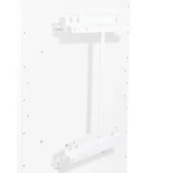 Eurom Mon Soleil Frame 720 Wifi